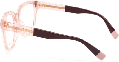 Furla VFU582 0776 52