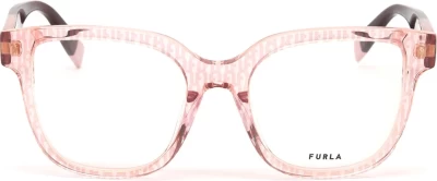 Furla VFU582 0776 52