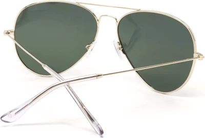 Casta CS 2066 LU GLDGRN