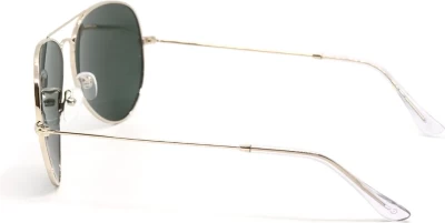 Casta CS 2066 LU GLDGRN