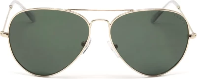 Casta CS 2066 LU GLDGRN