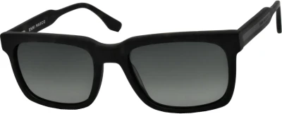Enni Marco IS 43-016 50PZ