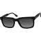 Enni Marco IS 43-016 50PZ