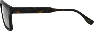 Enni Marco IS 43-016 50PZ