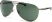Сонцезахисні окуляри Сонцезахисні окуляри Carrera Ducati CARDUC 030/S R8067QT
