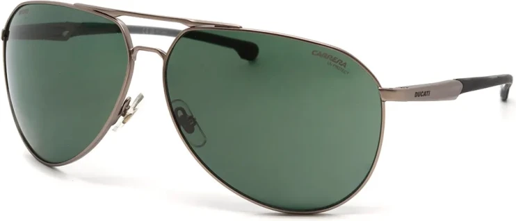 Сонцезахисні окуляри Сонцезахисні окуляри Carrera Ducati CARDUC 030/S R8067QT