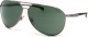 Сонцезахисні окуляри Сонцезахисні окуляри Carrera Ducati CARDUC 030/S R8067QT