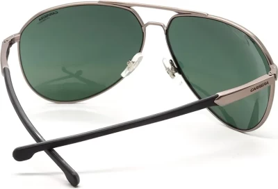 Carrera Ducati CARDUC 030/S R8067QT