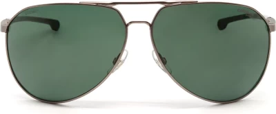 Carrera Ducati CARDUC 030/S R8067QT