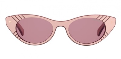 Polaroid PLD 6084/S NXA480F