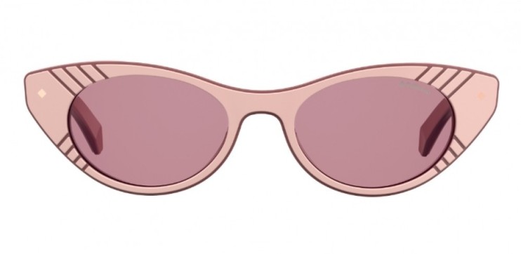 Солнцезащитные очки Солнцезащитные очки Polaroid PLD 6084/S NXA480F