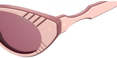 Polaroid PLD 6084/S NXA480F