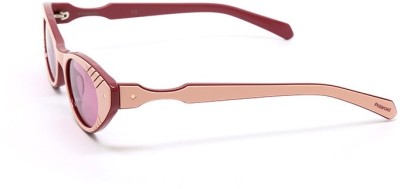 Polaroid PLD 6084/S NXA480F