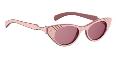 Polaroid PLD 6084/S NXA480F