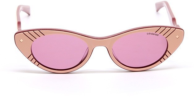 Солнцезащитные очки Солнцезащитные очки Polaroid PLD 6084/S NXA480F