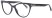 Оправа Marc Jacobs MARC 227 8075316