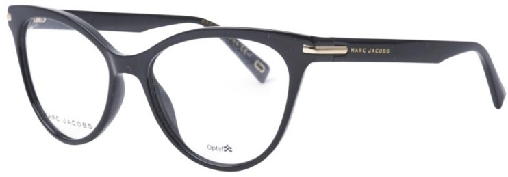 Оправа Marc Jacobs MARC 227 8075316