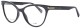 Оправа Marc Jacobs MARC 227 8075316