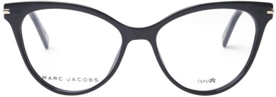 Marc Jacobs MARC 227 8075316