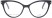 Оправа Marc Jacobs MARC 227 8075316