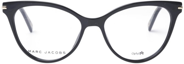 Оправа Оправа Marc Jacobs MARC 227 8075316