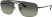 Солнцезащитные очки Солнцезащитные очки Ray-Ban RB3560 002/71 61 Ray-Ban Ray-Ban