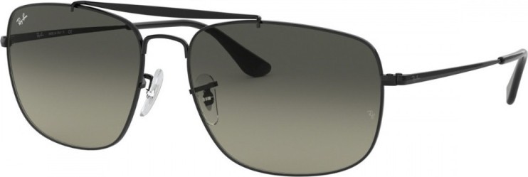 Солнцезащитные очки Солнцезащитные очки Ray-Ban RB3560 002/71 61 Ray-Ban Ray-Ban