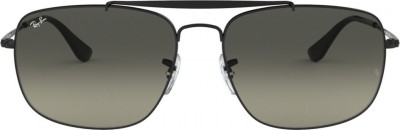 Ray-Ban RB3560 002/71 61