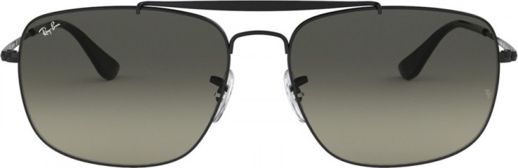 Солнцезащитные очки Солнцезащитные очки Ray-Ban RB3560 002/71 61 Ray-Ban Ray-Ban