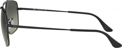 Ray-Ban RB3560 002/71 61