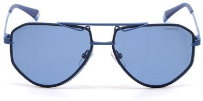 Polaroid PLD 6092/S PJP58C3