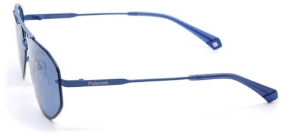 Polaroid PLD 6092/S PJP58C3