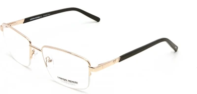 Mario Rossi MR 12-230 01