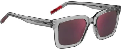 Hugo HG 1259/S KB751AO