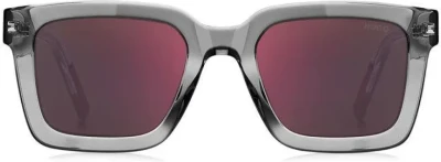 Hugo HG 1259/S KB751AO