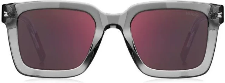 Сонцезахисні окуляри Сонцезахисні окуляри Hugo HG 1259/S KB751AO