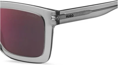 Hugo HG 1259/S KB751AO