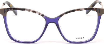 Furla VFU543 0VC5 53