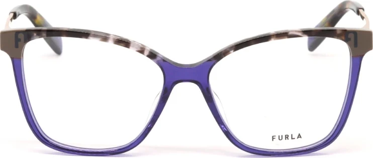 Оправа Оправа Furla VFU543 0VC5 53