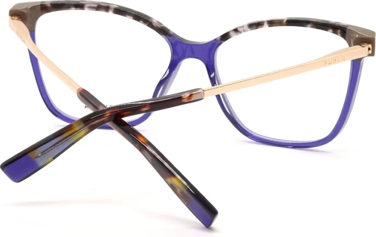 Оправа Оправа Furla VFU543 0VC5 53