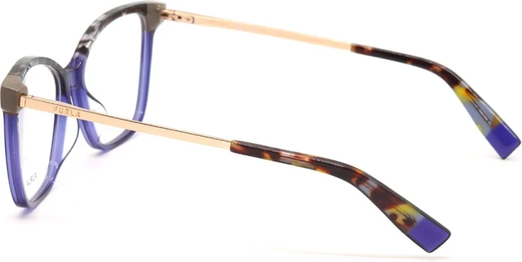 Оправа Оправа Furla VFU543 0VC5 53