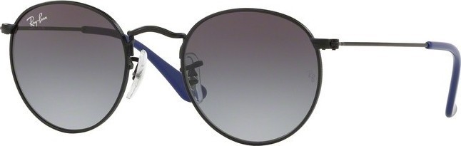 Солнцезащитные очки Солнцезащитные очки Ray-Ban RJ9547S 201/8G 44 Ray-Ban Ray-Ban