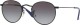 Солнцезащитные очки Солнцезащитные очки Ray-Ban RJ9547S 201/8G 44 Ray-Ban Ray-Ban
