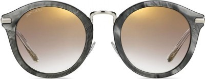 Jimmy Choo BOBBY/S 9AN49JL