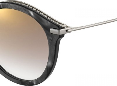 Jimmy Choo BOBBY/S 9AN49JL