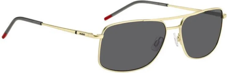 Солнцезащитные очки Солнцезащитные очки Hugo HG 1287/S 2F759IR