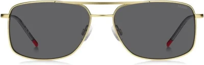 Hugo HG 1287/S 2F759IR