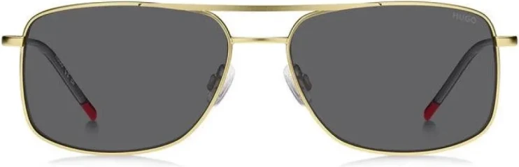 Солнцезащитные очки Солнцезащитные очки Hugo HG 1287/S 2F759IR