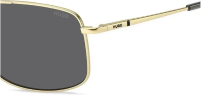 Hugo HG 1287/S 2F759IR