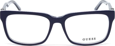 Guess GU50084 092 56